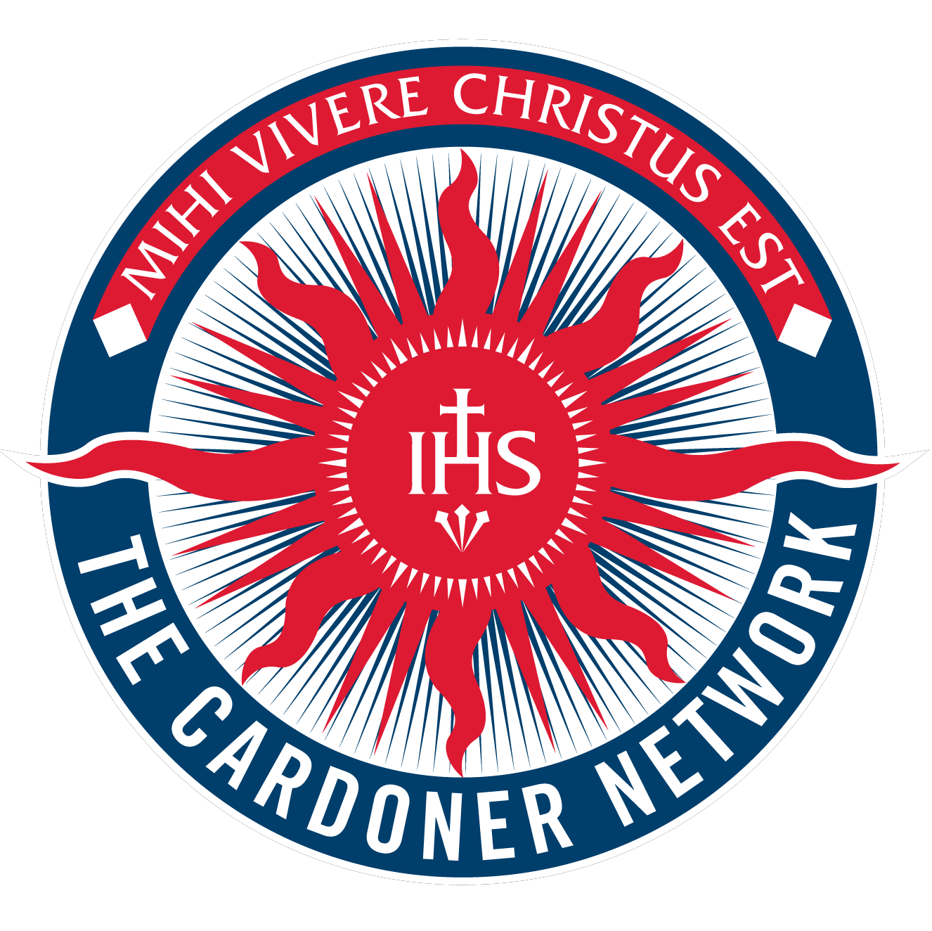 Tight Logo_The-Cardoner-Network